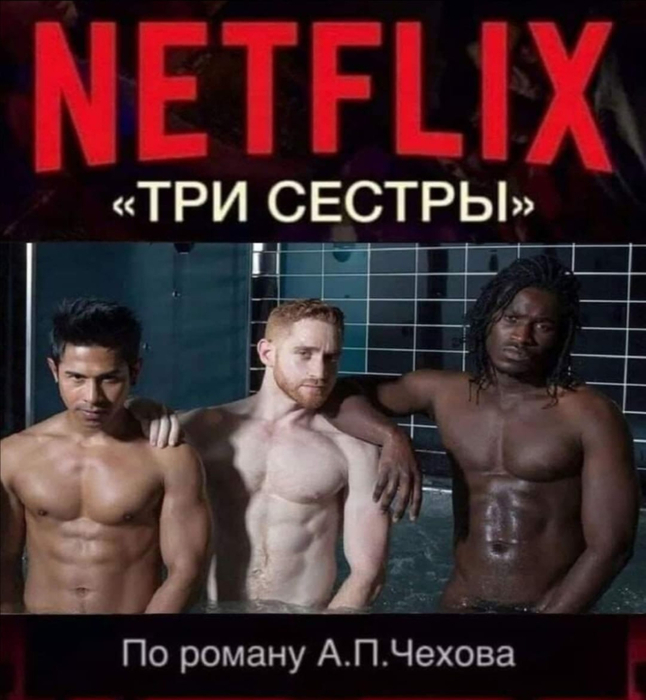 5487394_original (646x700, 327Kb)