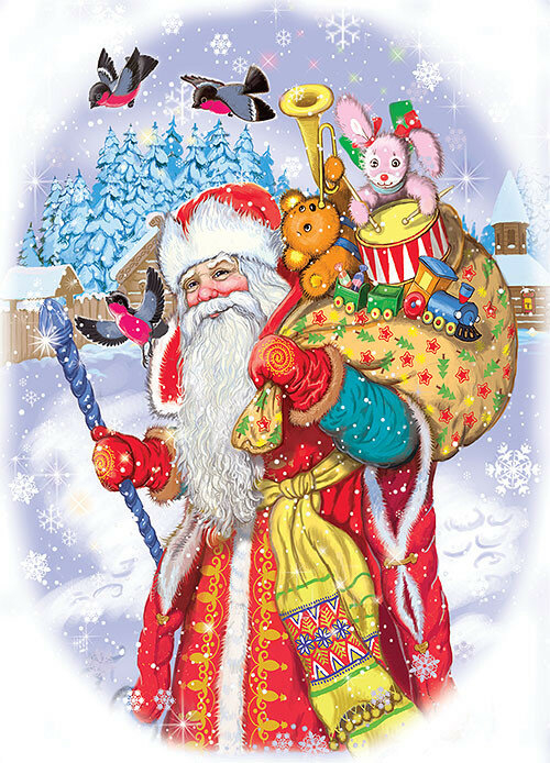 dedmoroz_enl[1] (500x694, 371Kb)