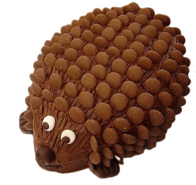 pirozhnoe-yozh-transformed (400x379, 116Kb)