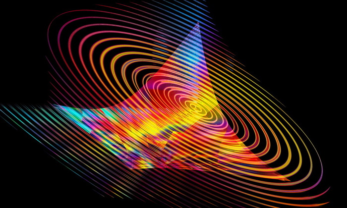 N_G_F (700x420, 131Kb)