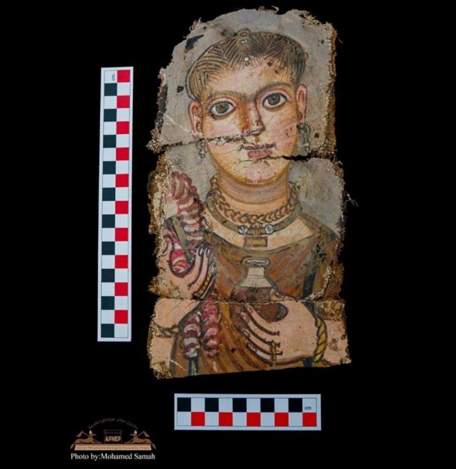 MummyPortrait (642x659, 94Kb)