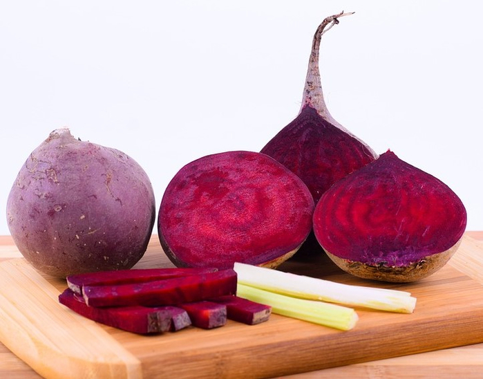 beetroot-3434197_960_720 (700x548, 281Kb)