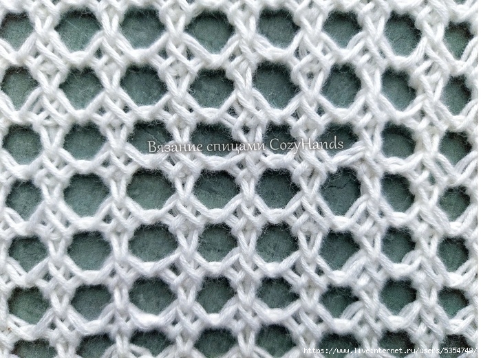 ZV (700x521, 316Kb)