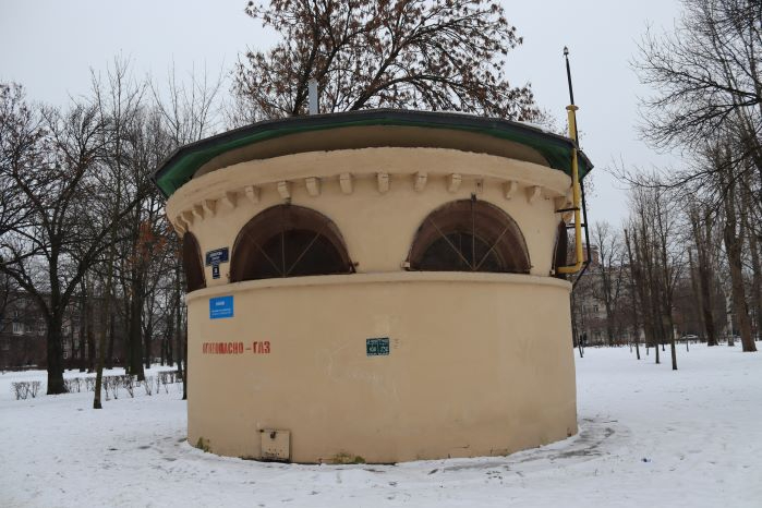 IMG_6461 (699x466, 190Kb)