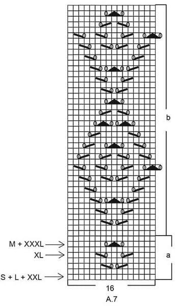 изображение_2022-12-29_202924409 (356x602, 156Kb)