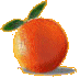 apelsin-animatsionnaya-kartinka-0052 (73x71, 2Kb)