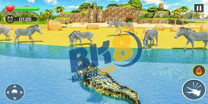 7386483_gamebancasau3_1_ (700x350, 66Kb)