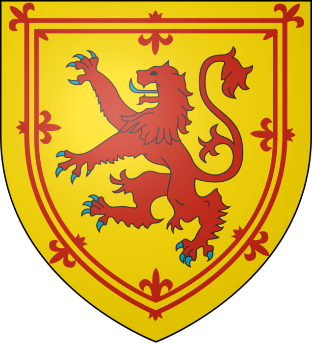 800px-Royal_coat_of_arms_of_Scotland.svg (636x700, 205Kb)