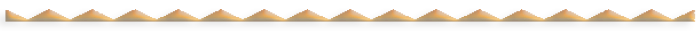 e37 (700x31, 14Kb)