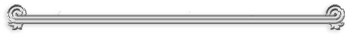 156655898_ye329 (700x72, 16Kb)