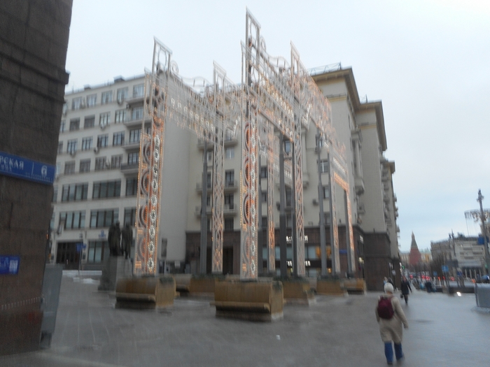 4878453_ipDSCN3213 (700x525, 222Kb)