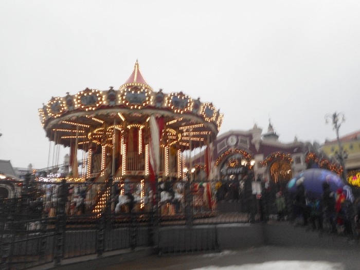 4878453_ipDSCN3233s (700x525, 74Kb)