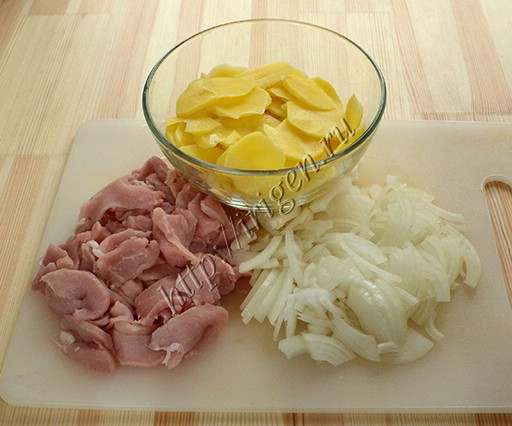 пирог-мясной-на-сметане-1 (512x426, 177Kb)