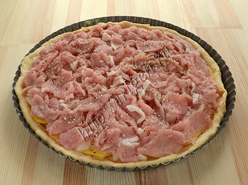 пирог-мясной-на-сметане-3 (512x382, 214Kb)