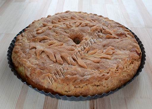 пирог-мясной-на-сметане-5 (512x369, 187Kb)
