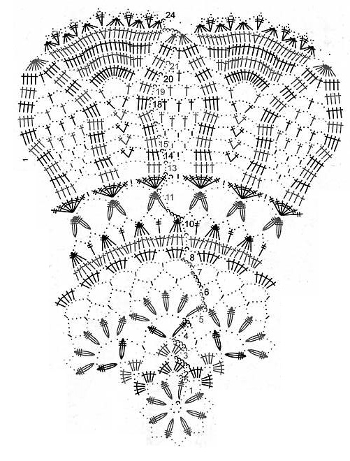 abzCP6Eo_o (501x660, 185Kb)