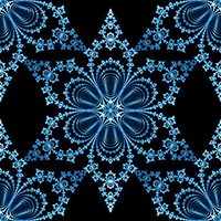 3?(200x200, 67Kb)