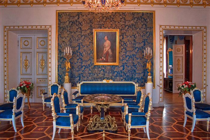 yusupov-palace (700x466, 144Kb)