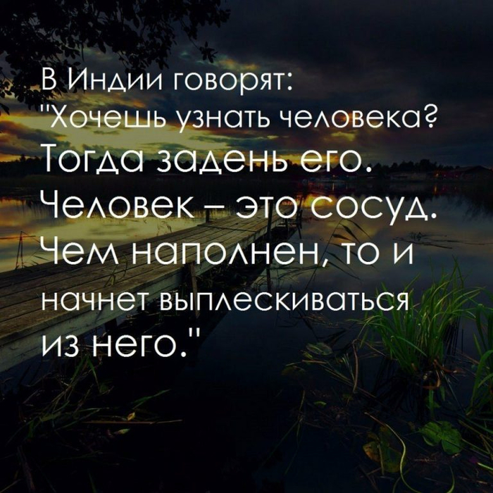 s1200-3-34-768x768 (700x700, 444Kb)