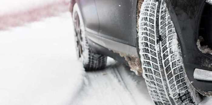 5927659_nonstudded_tires (700x347, 23Kb)