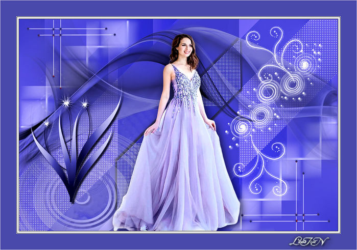 5075966_Huzunlu__Hadley (825x580, 100Kb)