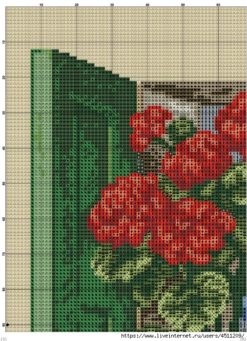 Screenshot_2022-12-03-14-18-58-442_com.adobe.reader (506x700, 460Kb)