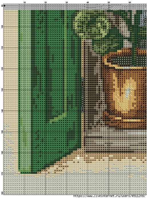 Screenshot_2022-12-03-14-19-08-253_com.adobe.reader (515x700, 489Kb)