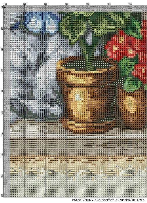 Screenshot_2022-12-03-14-19-13-151_com.adobe.reader (507x700, 473Kb)