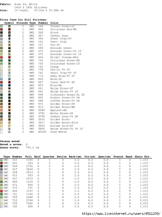 Screenshot_2022-12-03-14-19-18-337_com.adobe.reader (522x700, 152Kb)