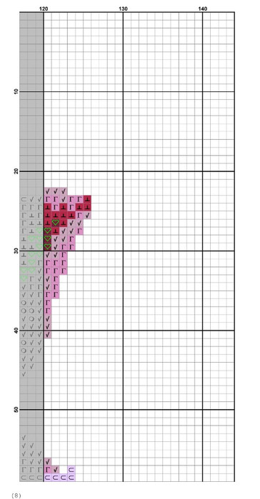 Screenshot_2022-12-03-14-20-14-563_com.adobe.reader (364x700, 129Kb)