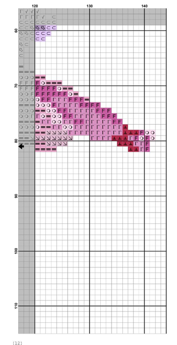 Screenshot_2022-12-03-14-20-24-508_com.adobe.reader (360x700, 148Kb)