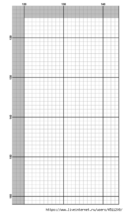 Screenshot_2022-12-03-14-20-34-329_com.adobe.reader (409x700, 133Kb)