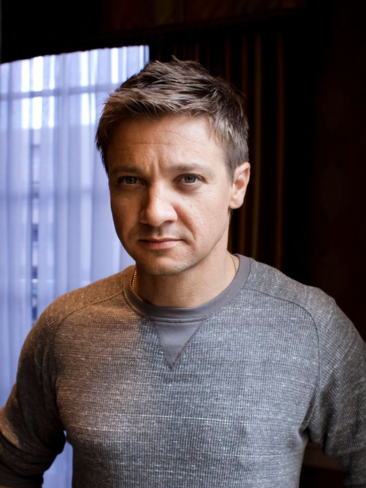 jeremy-renner_92 (525x700, 308Kb)