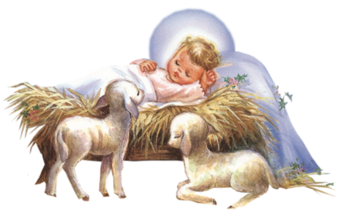 manger-clipart-angels-17 (700x434, 327Kb)