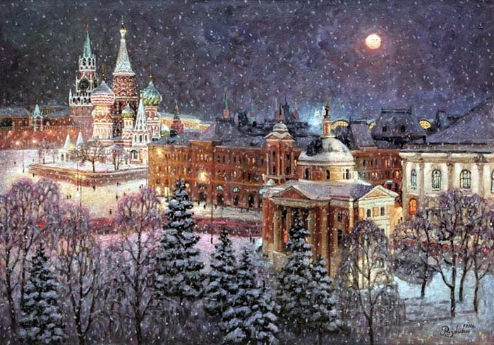 1481702001_33-hudozhnik-razzhivin-igor (700x489, 365Kb)