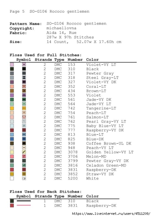 Screenshot_2022-12-04-22-07-11-724_com.adobe.reader (490x700, 156Kb)