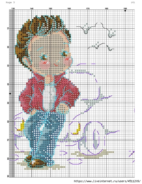 Screenshot_2022-12-04-22-09-53-503_com.adobe.reader (538x700, 347Kb)