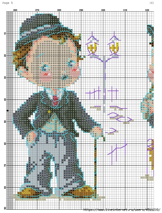 Screenshot_2022-12-04-22-09-59-086_com.adobe.reader (532x700, 358Kb)