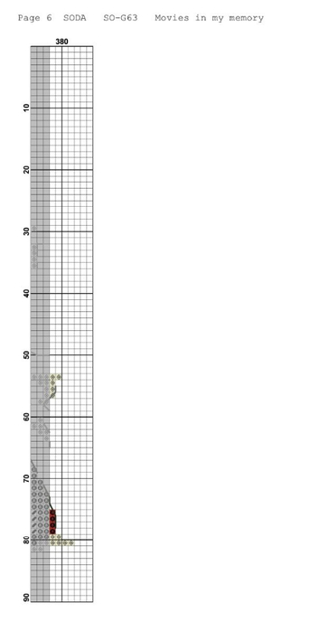 Screenshot_2022-12-04-22-10-37-592_com.adobe.reader (343x700, 43Kb)