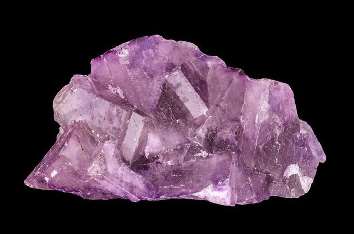 Fluorite-5 (700x463, 37Kb)