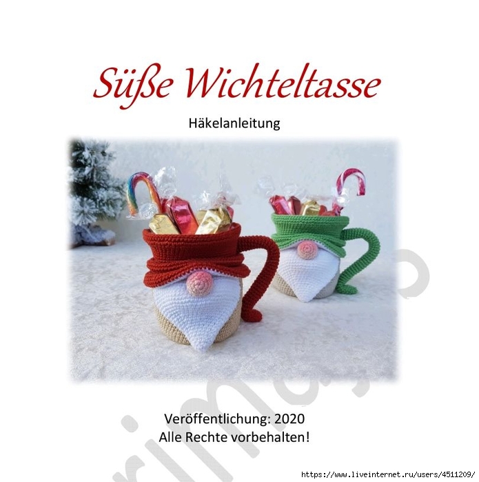 Screenshot_2022-12-07-14-36-47-613_com.adobe.reader (695x700, 194Kb)