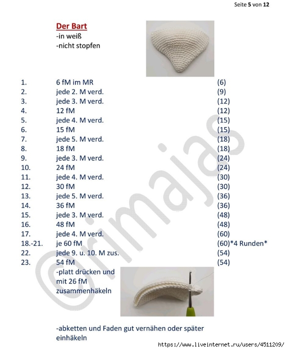Screenshot_2022-12-07-14-36-57-220_com.adobe.reader (574x700, 153Kb)