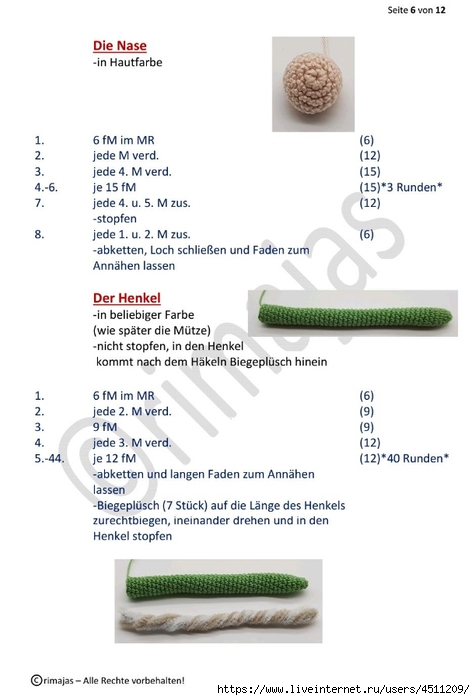 Screenshot_2022-12-07-14-37-04-274_com.adobe.reader (475x700, 137Kb)
