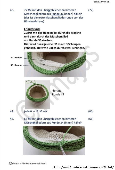 Screenshot_2022-12-07-14-37-13-822_com.adobe.reader (474x700, 154Kb)