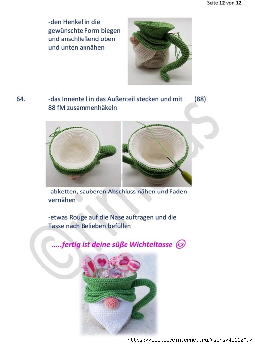 Screenshot_2022-12-07-14-37-18-870_com.adobe.reader (516x700, 153Kb)