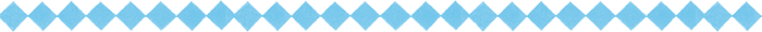 ku (700x30, 34Kb)