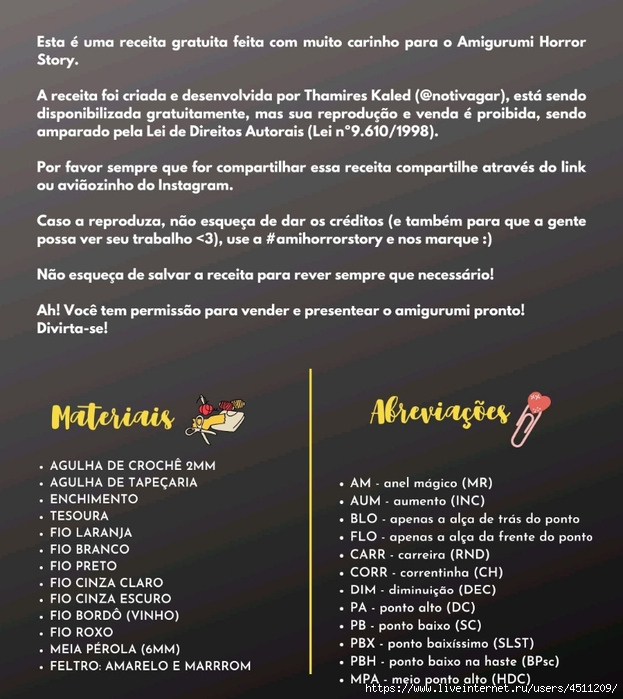 Screenshot_2022-12-07-16-47-38-610_com.adobe.reader (623x700, 265Kb)
