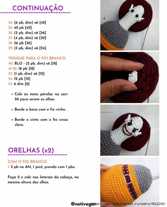 Screenshot_2022-12-07-16-47-43-880_com.adobe.reader (564x700, 235Kb)