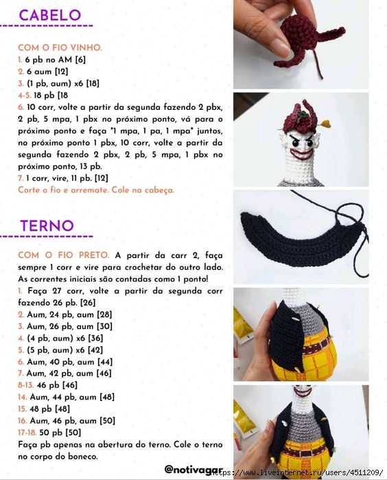 Screenshot_2022-12-07-16-47-49-088_com.adobe.reader (564x700, 261Kb)