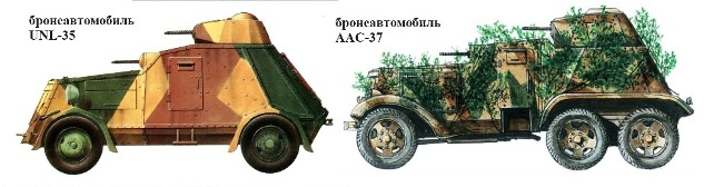 10 унл-35 и аас-37 (642x168, 103Kb)